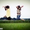 Shooting_20090729_246.jpg